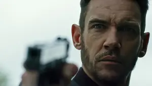 Задник к фильму "" #386835