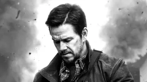 Задник к фильму "22 мили" #296792