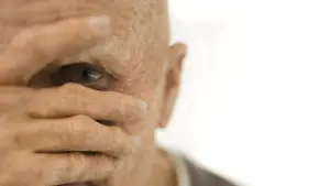 Задник к фильму "Господин Никто" #185601