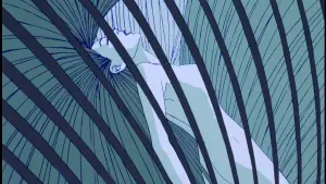 Задник к фильму "Грязная Парочка: Проект Эдем" #358781