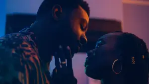 Задник к фильму "Няня" #406185