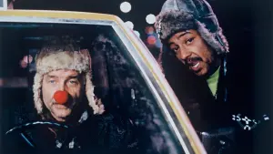 Задник к фильму "Ночь на Земле" #209588