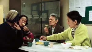 Задник к фильму "" #190627