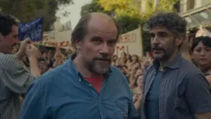 Задник к фильму "" #430556