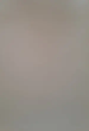 Постер к фильму "Мятежная Луна, часть 1: Дитя огня" #162831