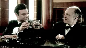 Задник к фильму "Проект 281" #485926