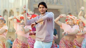 Задник к фильму "Финансовая пирамида" #495111