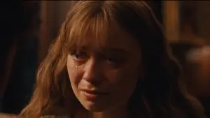 Задник к фильму "Say Less" #769167