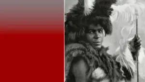 Задник к фильму "" #484931