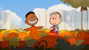 Задник к фильму "" #311631