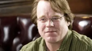 Задник к фильму "Нью-Йорк, Нью-Йорк" #713425