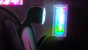 Задник к фильму "" #443057