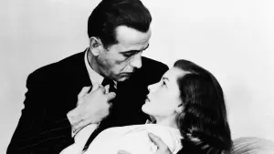 Задник к фильму "Глубокий сон" #205514