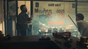 Задник к фильму "" #679251