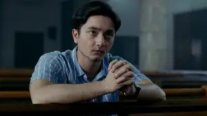 Задник к фильму "" #539020