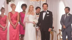 Задник к фильму "Афера под прикрытием" #271927