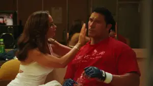 Задник к фильму "Крушащая машина" #526302