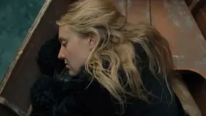 Задник к фильму "" #600448