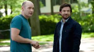 Задник к фильму "Дальше живите сами" #278170