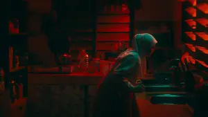 Задник к фильму "" #503600