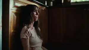 Задник к фильму "Одно целое" #527929