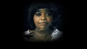 Задник к фильму "Ма" #742881