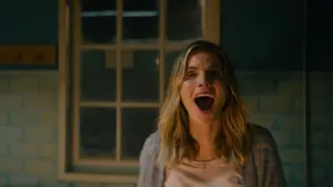 Задник к фильму "Заклятие Абизу" #332135