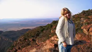 Задник к фильму "" #522815