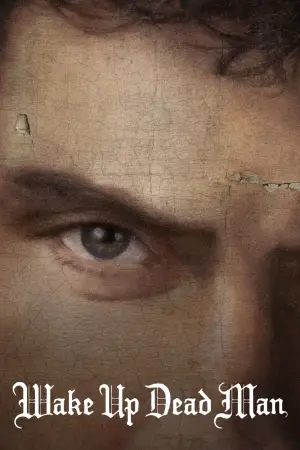 Постер к фильму "" #522604