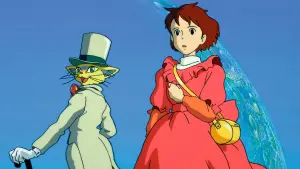 Задник к фильму "Шёпот сердца" #182087