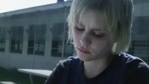 Задник к фильму "Белый Олеандр" #666824