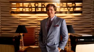 Задник к фильму "Чудо-женщина: 1984" #430627