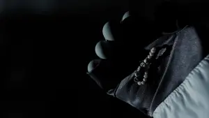 Задник к фильму "Человек на Луне" #243518