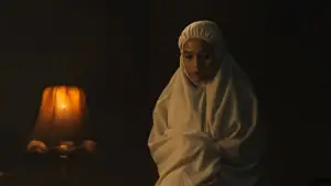 Задник к фильму "" #694945