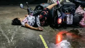 Задник к фильму "" #328812