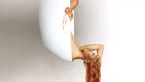 Задник к фильму "" #684153