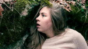 Задник к фильму "Ржавый ручей" #358424