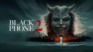 Задник к фильму "" #524177