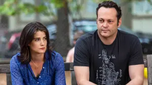 Задник к фильму "Отец-молодец" #347975