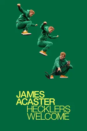 Постер к фильму "" #681931