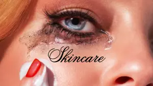 Задник к фильму "Уход за кожей" #637651