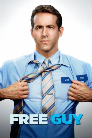 Постер к фильму "Главный герой" #24495