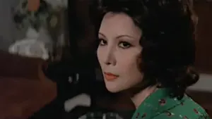 Задник к фильму "" #478347