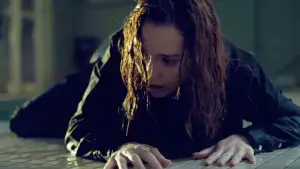 Задник к фильму "" #737097