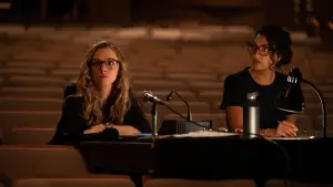 Задник к фильму "" #661006