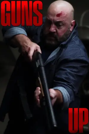 Постер к фильму "Взвести курки" #559634