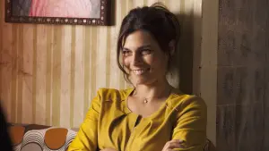 Задник к фильму "Захочу и соскочу" #215858