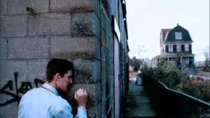 Задник к фильму "" #638657