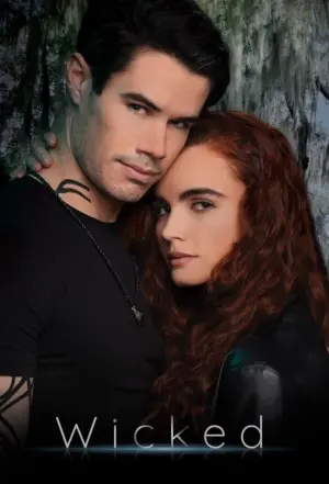 Постер к фильму "" #363872