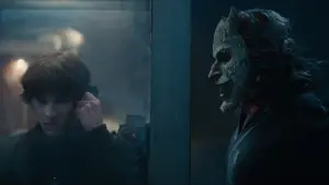 Задник к фильму "" #524203